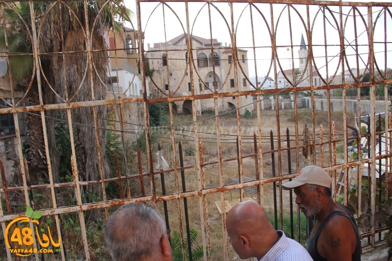 Mohamed baraka 3erqtngy (7).JPG